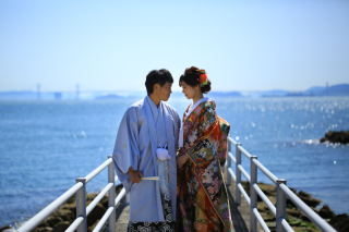 スタジオビュー岡山本店