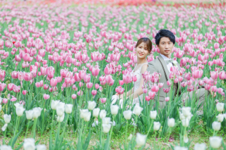 どこでもロケーション