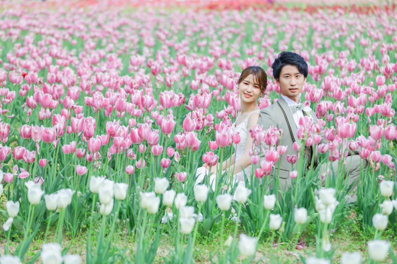 スタジオビュー岡山本店