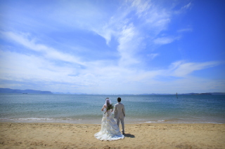 スタジオビュー岡山本店