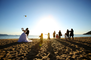 スタジオビュー岡山本店