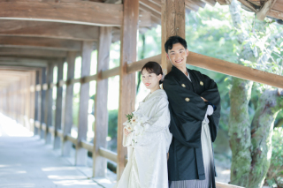 スタジオビュー岡山本店