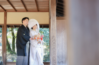 スタジオビュー岡山本店