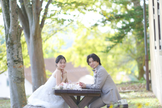 スタジオビュー岡山本店