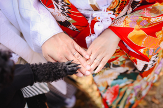 スタジオビュー岡山本店