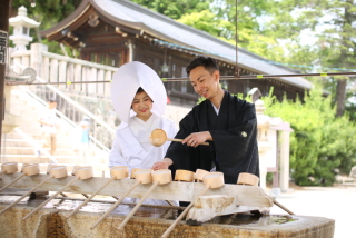 スタジオビュー岡山本店