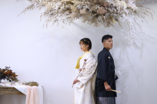 スタジオビュー岡山本店