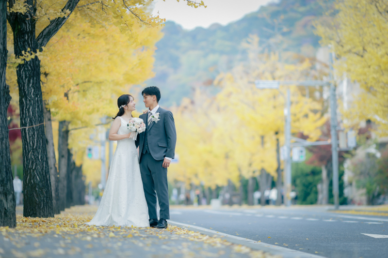 スタジオビュー岡山本店_出張撮影(国内)をお願いできる