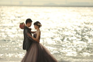 スタジオビュー岡山本店