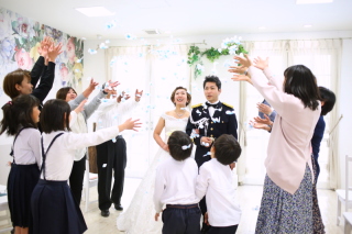 スタジオビュー岡山本店