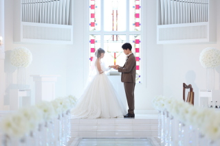 スタジオビュー岡山本店