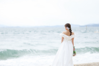 スタジオビュー岡山本店