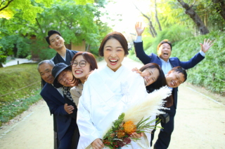 スタジオビュー岡山本店