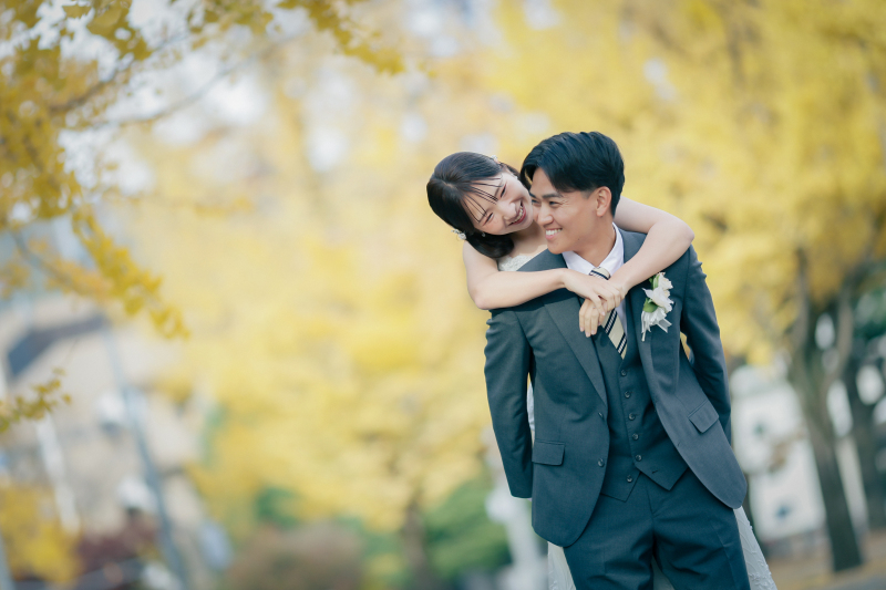 スタジオビュー岡山本店_出張撮影(国内)をお願いできる