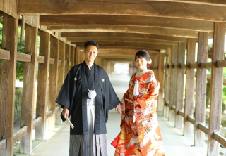 スタジオビュー岡山本店