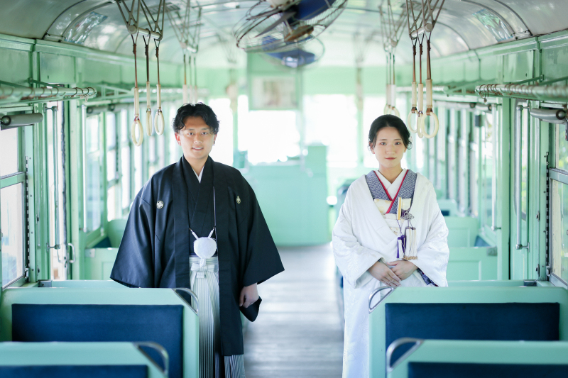 スタジオビュー岡山本店_出張撮影(国内)をお願いできる