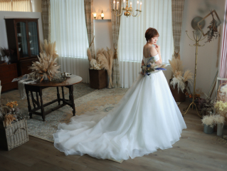 スタジオビュー岡山本店