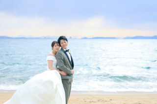 スタジオビュー岡山本店