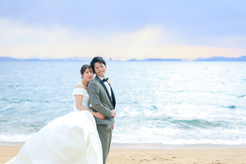 スタジオビュー岡山本店_出張撮影(国内)をお願いできる