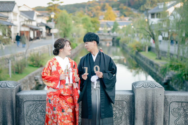 スタジオビュー岡山本店_出張撮影(国内)をお願いできる