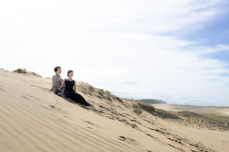 ご希望の場所、どこでも向かいます!