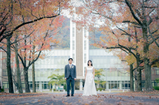 どこでもロケーション