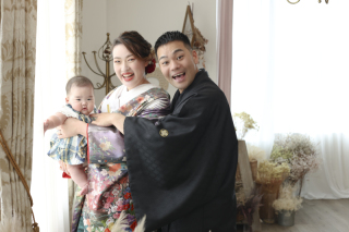 スタジオビュー岡山本店