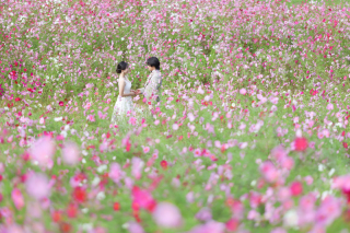 スタジオビュー岡山本店