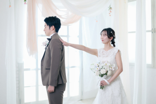 スタジオビュー岡山本店