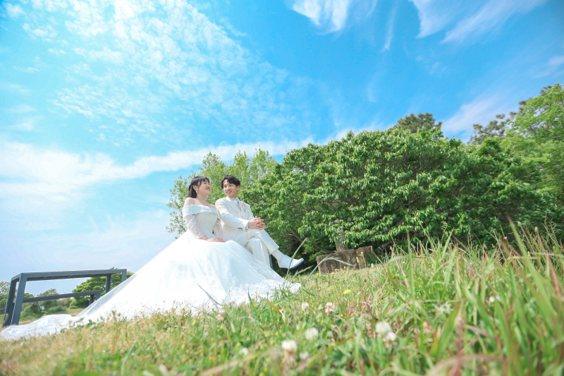 スタジオビュー岡山本店_動画を作れる