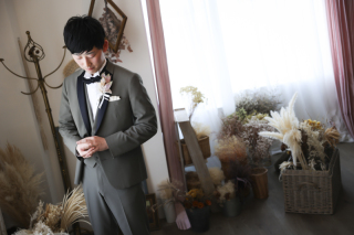 スタジオビュー岡山本店