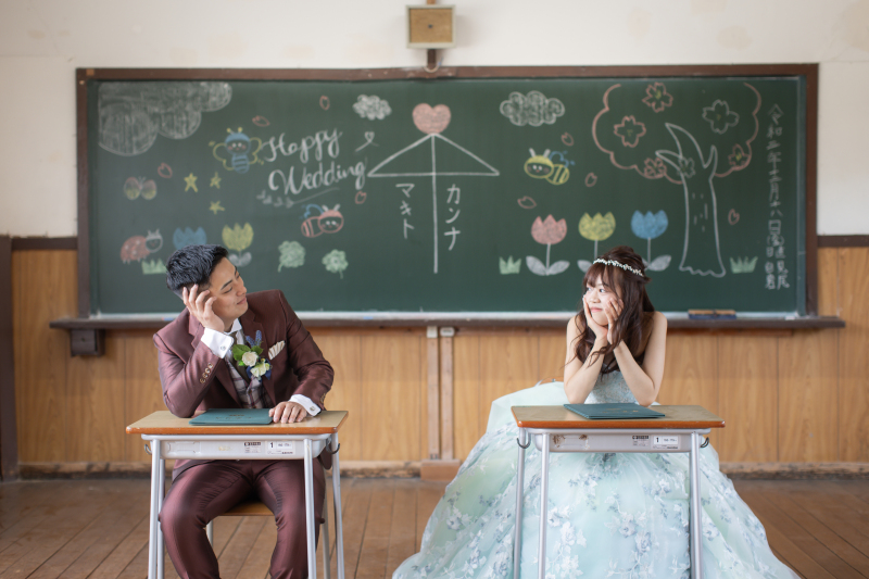 スタジオビュー岡山本店_出張撮影(国内)をお願いできる