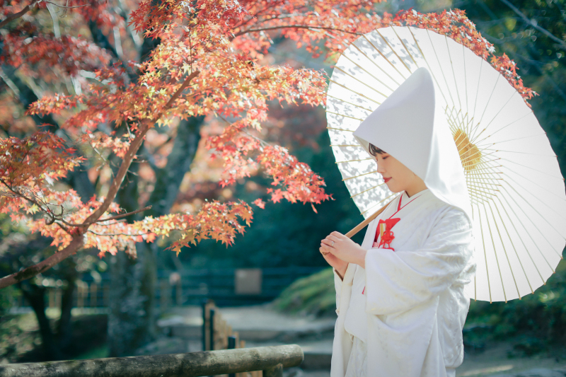 スタジオビュー岡山本店_出張撮影(国内)をお願いできる