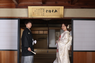 スタジオビュー岡山本店