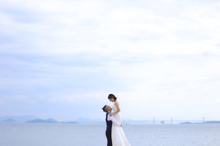 スタジオビュー岡山本店