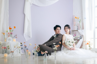 スタジオビュー岡山本店