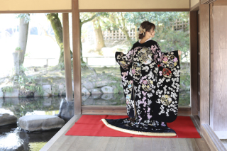 スタジオビュー岡山本店