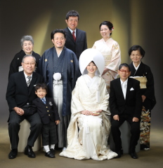 モーニングレンタル