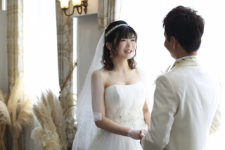 美肌補正（20カット）