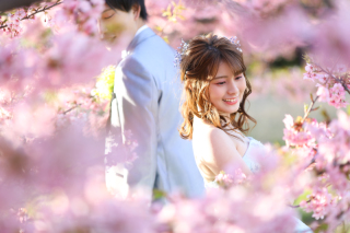 美肌補正（10カット）