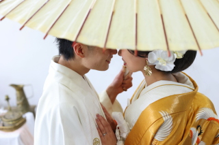 （ヘア）アクセサリーお持ち込み