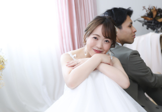 美肌補正（全データ）