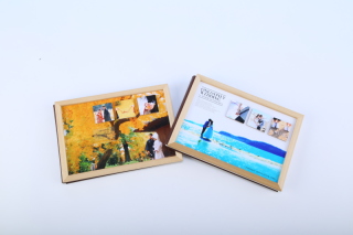 リアンアルバム14P32カット入り