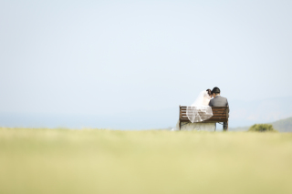 特急仕上げ　全データ