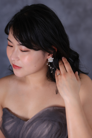 美肌補正（1カット）