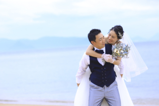 渋川／ファーマーズサウスヴィレッジ／イギリス庭園出張料