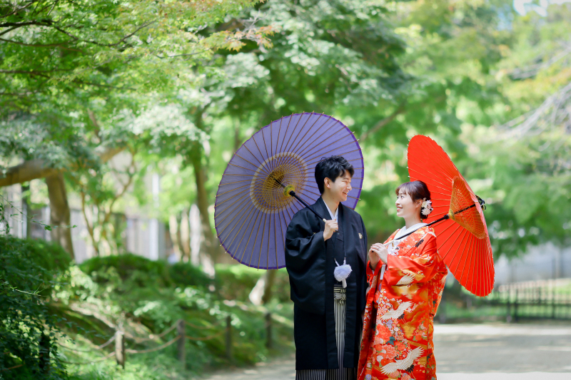 写真 人生最高の”今”を、美しく
