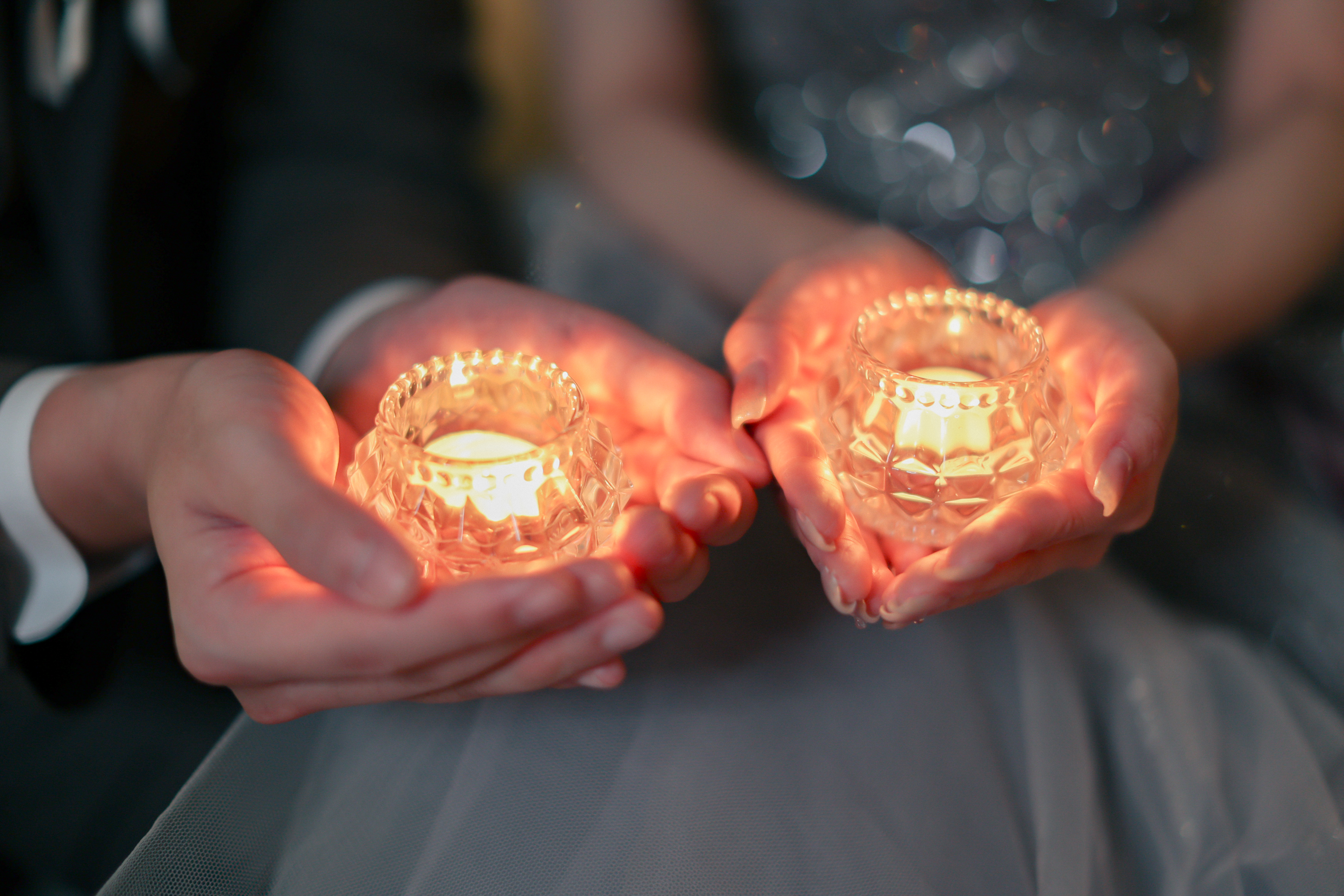 20以上ある撮影シーン