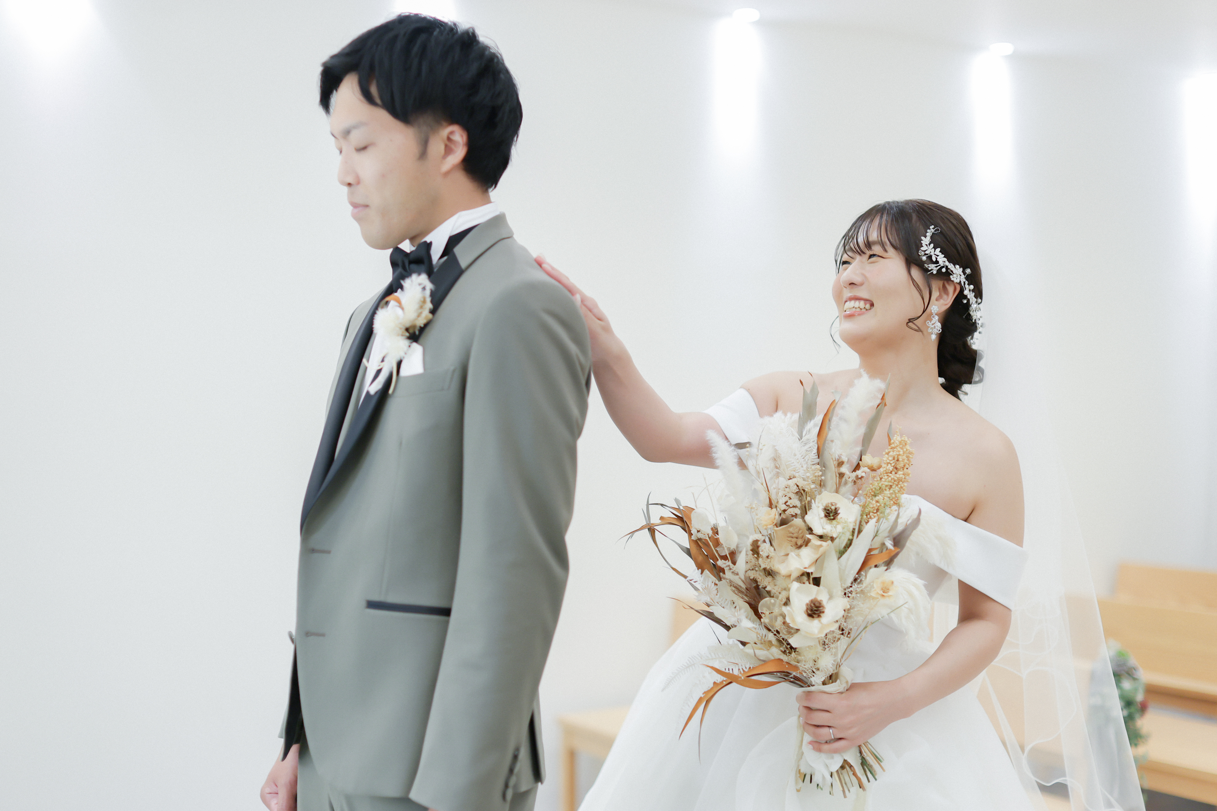 Point1 多彩な撮影シーン