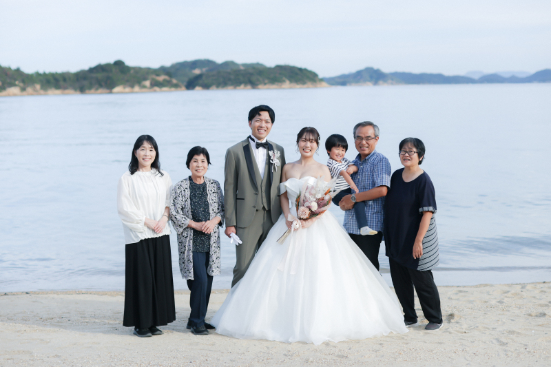 Point1 多彩な撮影シーン